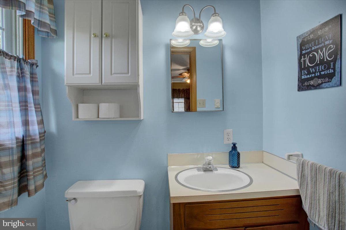 328 Wayburn Street photo 40