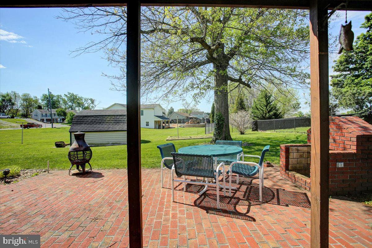 328 Wayburn Street photo 6
