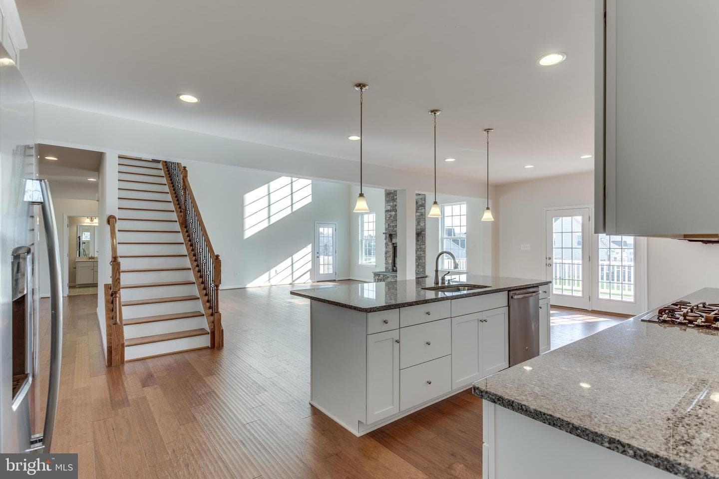 52680vb Shannon Drive South photo 10