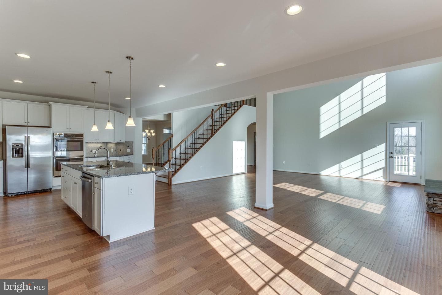 52680vb Shannon Drive South photo 14