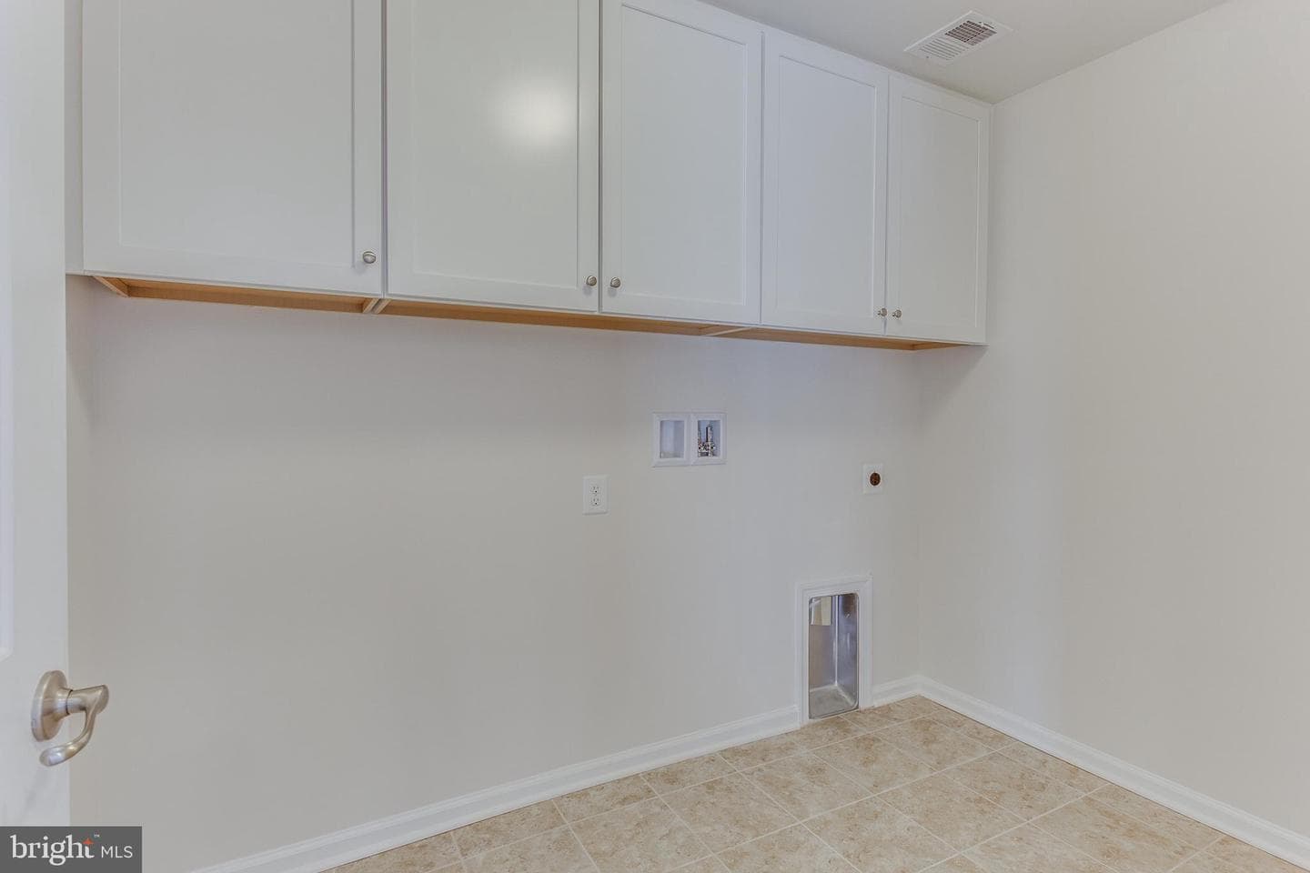 52680vb Shannon Drive South photo 19