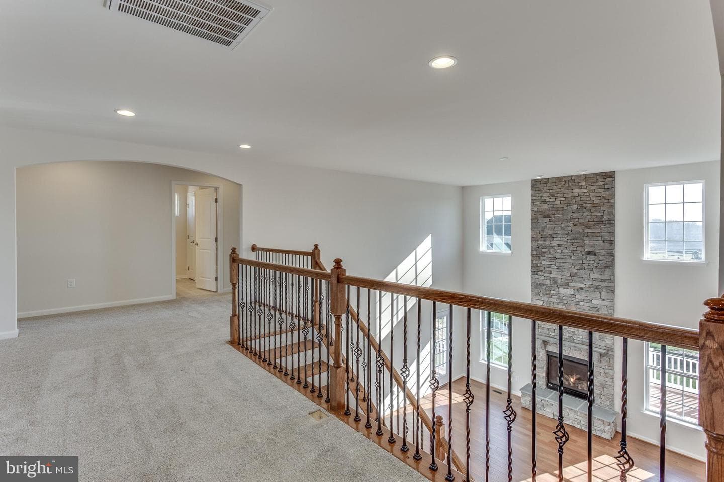 52680vb Shannon Drive South photo 21