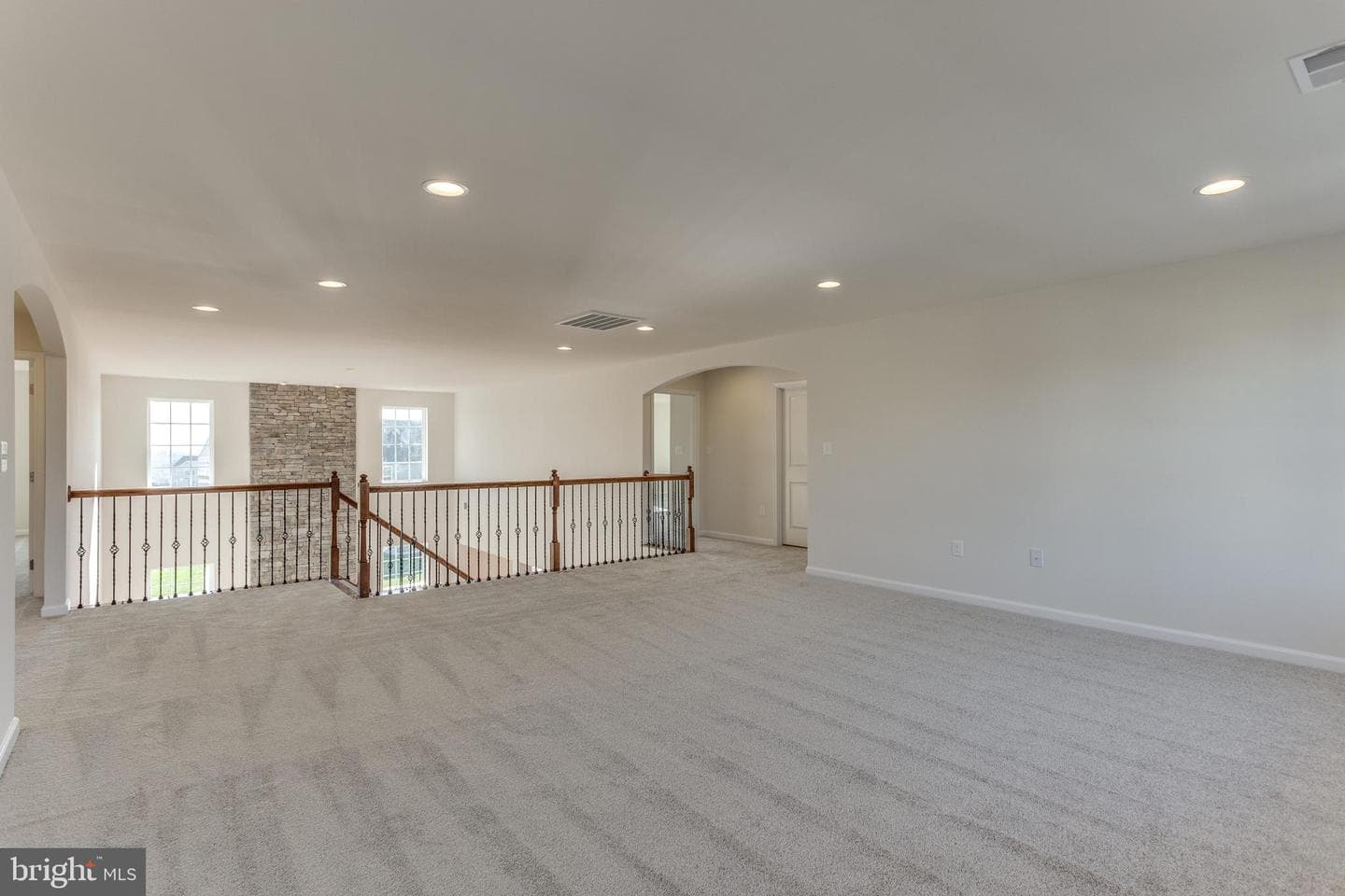52680vb Shannon Drive South photo 22