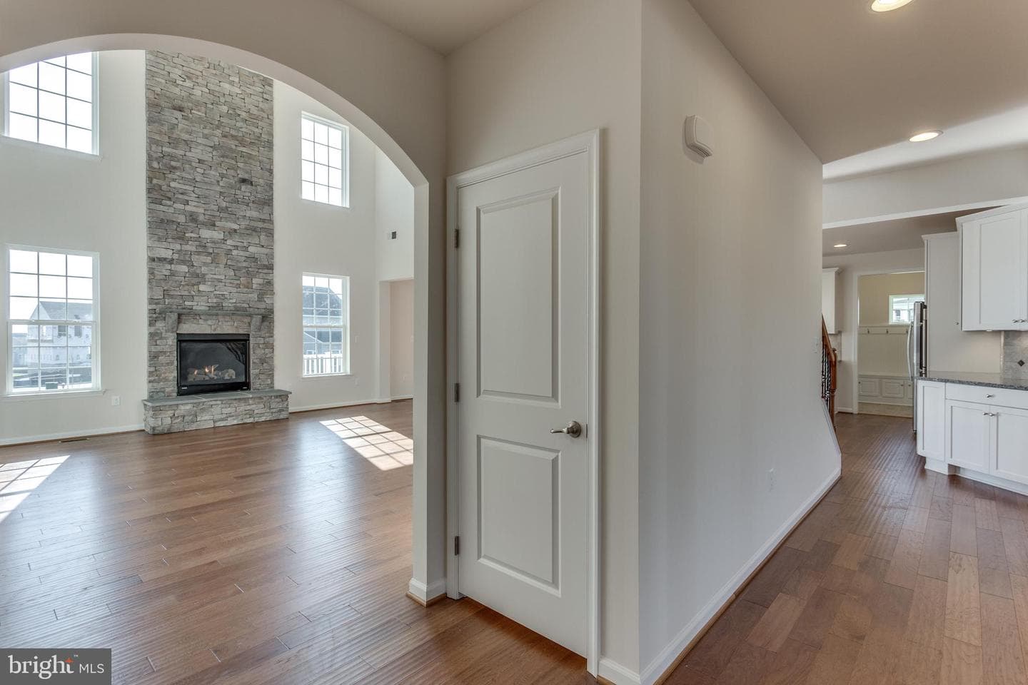 52680vb Shannon Drive South photo 7