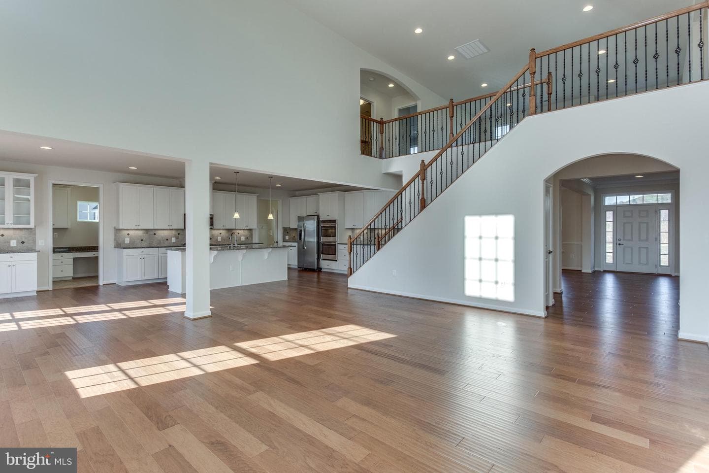 52680vb Shannon Drive South photo 8