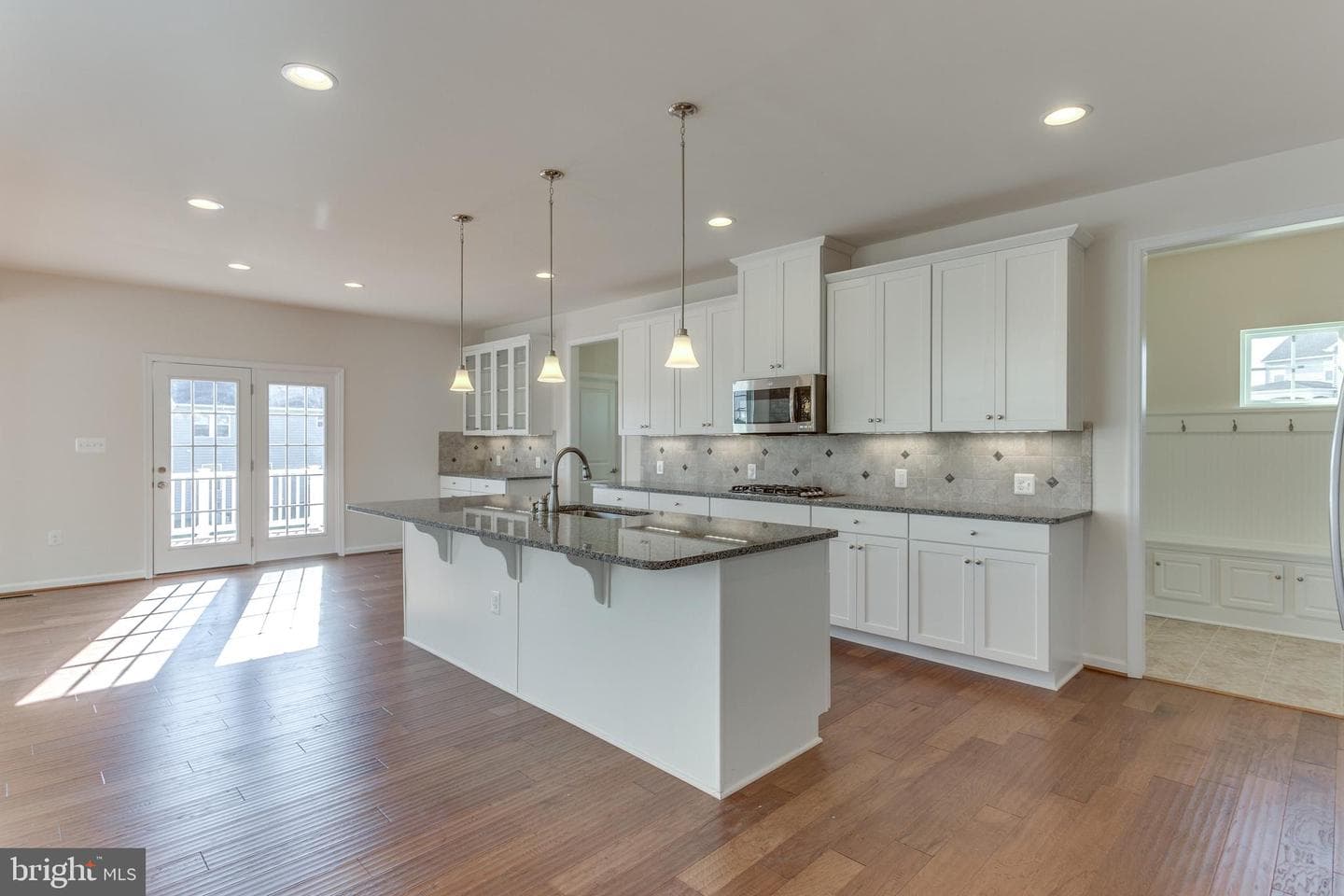 52680vb Shannon Drive South photo 9