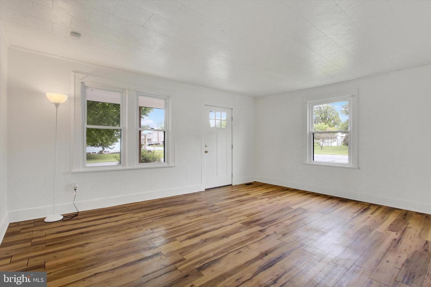 255 W Main Street photo 5