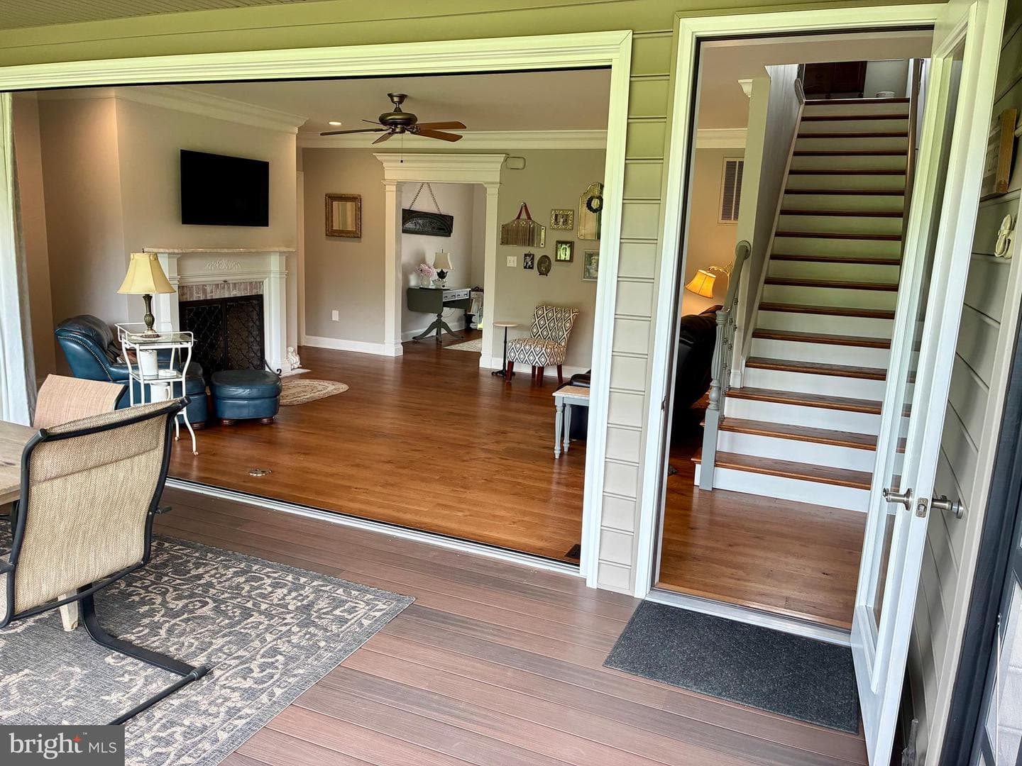 500 Brookview Drive photo 12