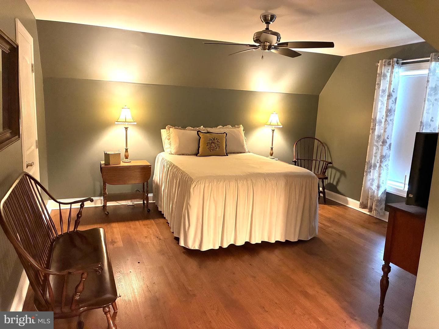 500 Brookview Drive photo 25
