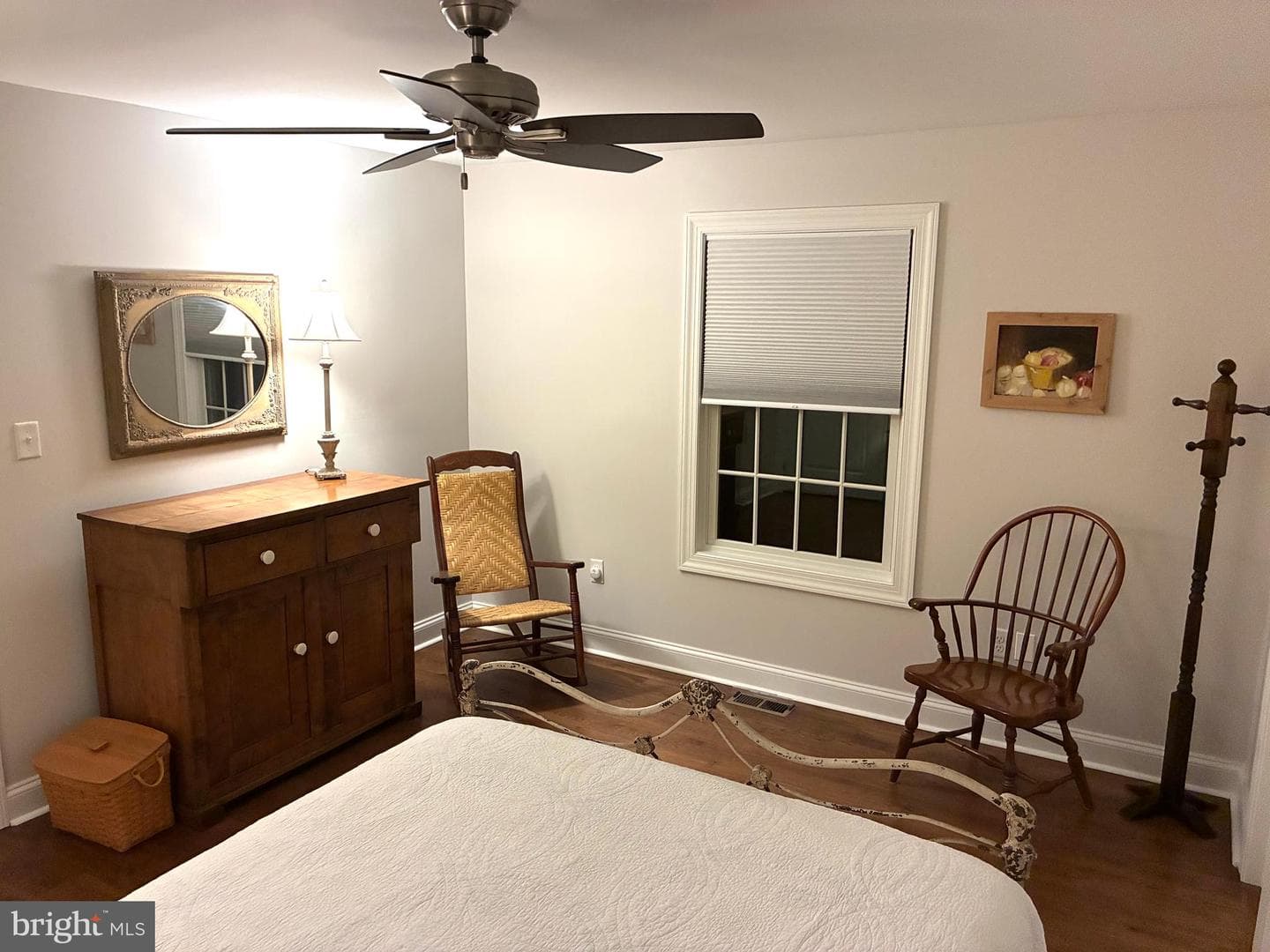 500 Brookview Drive photo 29