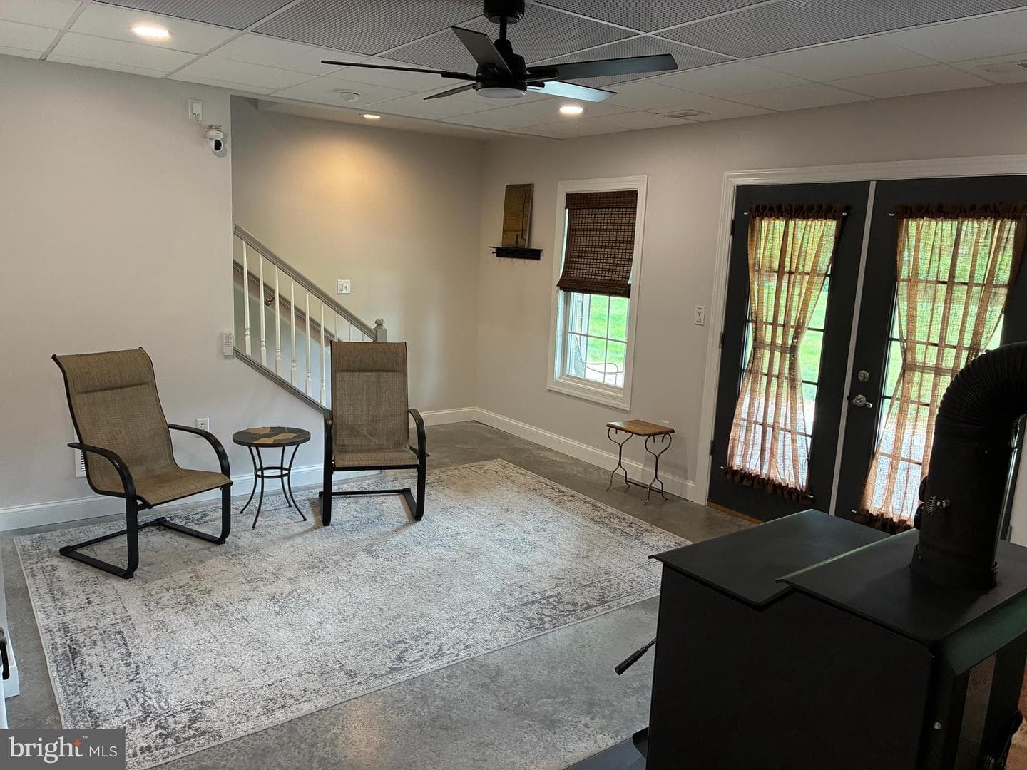 500 Brookview Drive photo 35
