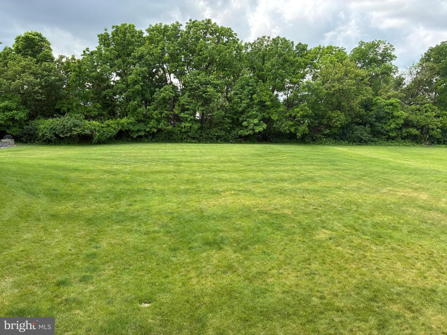 500 Brookview Drive photo 44