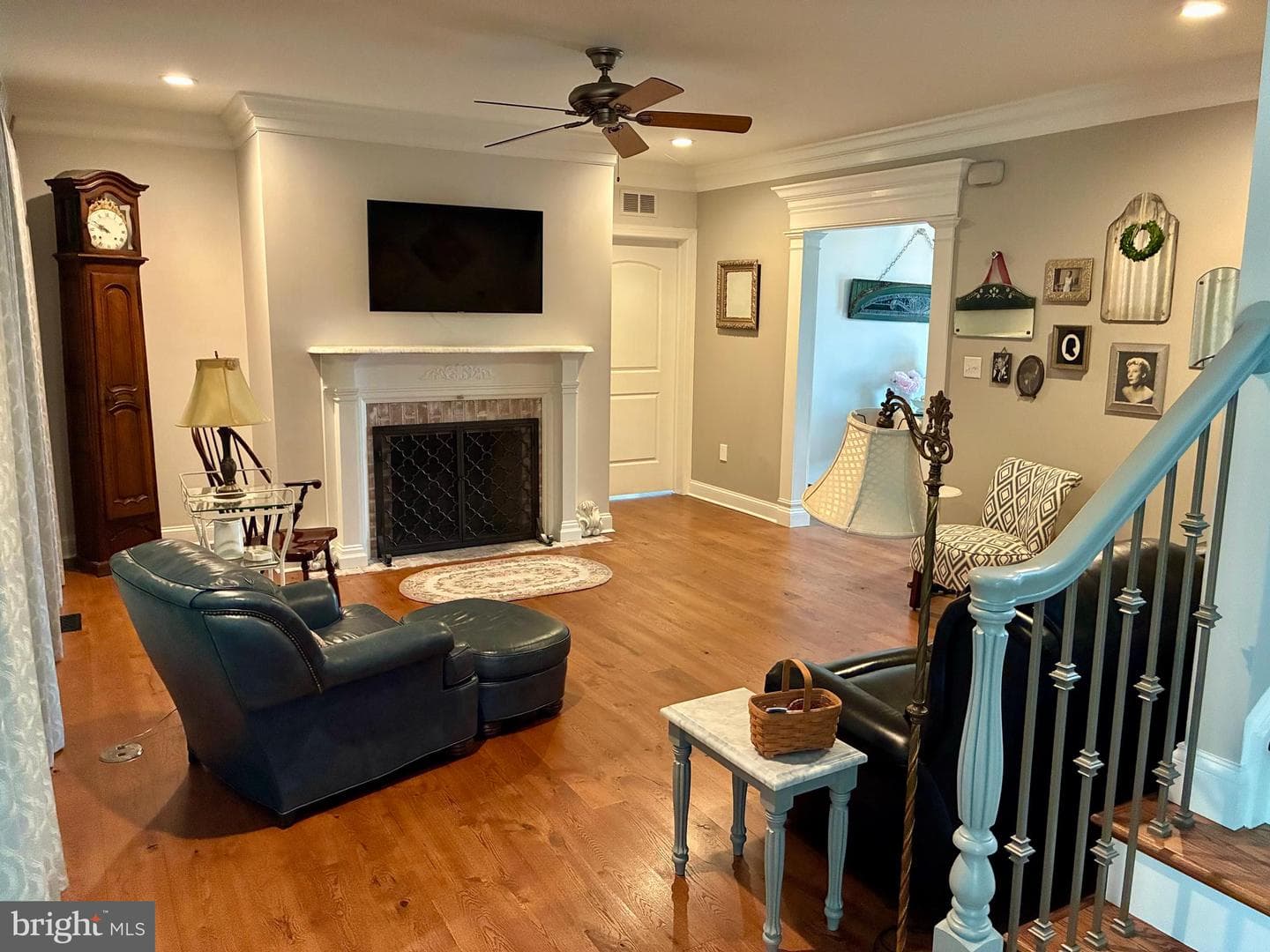 500 Brookview Drive photo 9