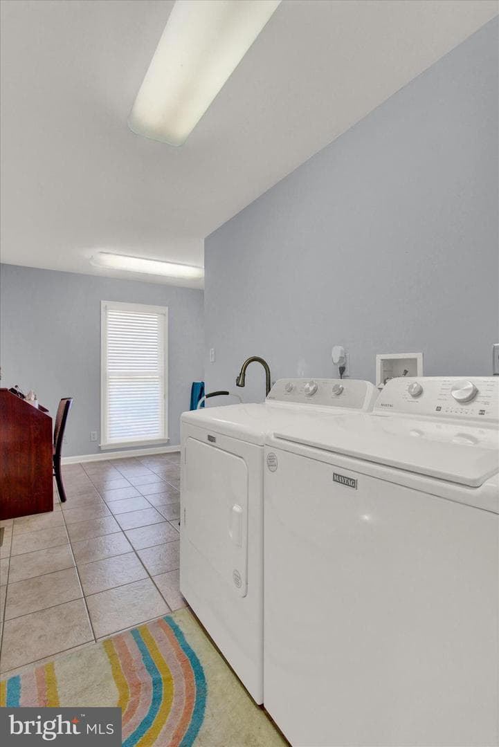 605 Vista Court photo 18
