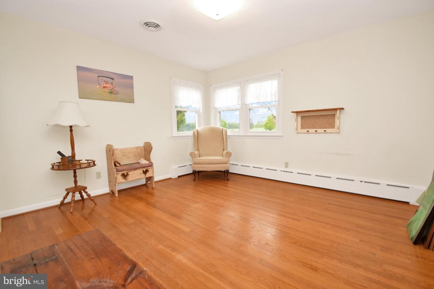 2248 Philadelphia Avenue photo 21
