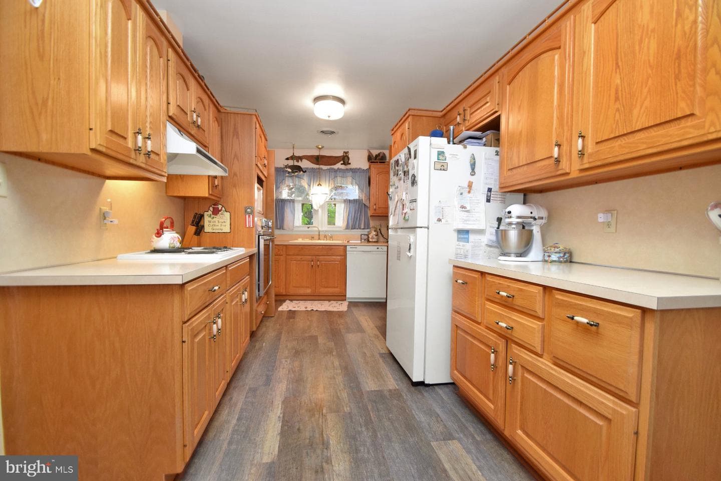 2248 Philadelphia Avenue photo 9