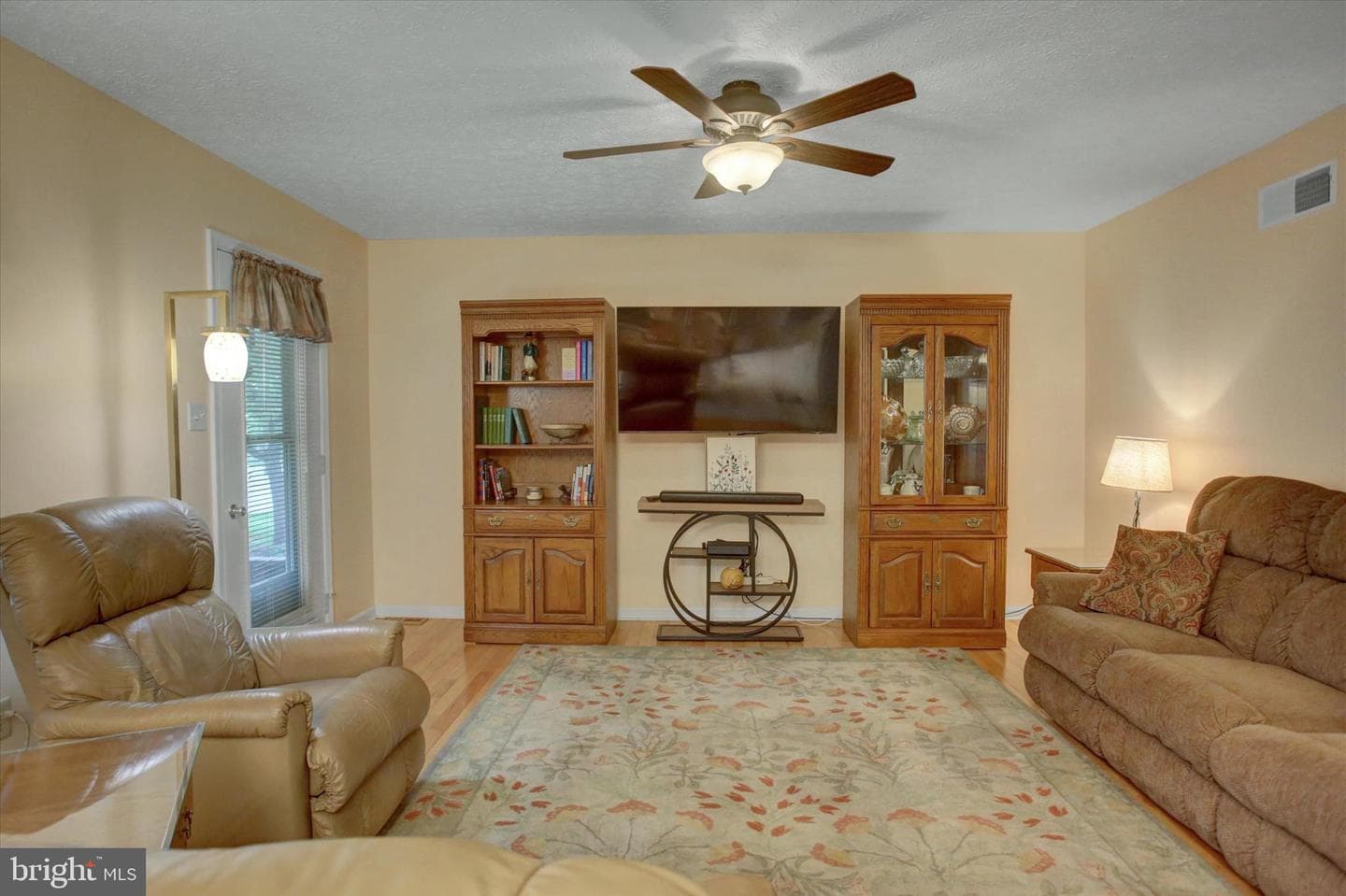 427 Bradley Lane photo 12