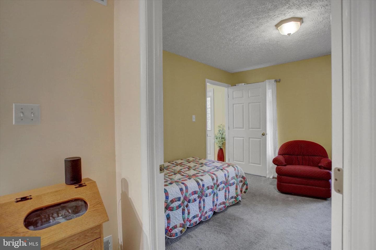 427 Bradley Lane photo 20