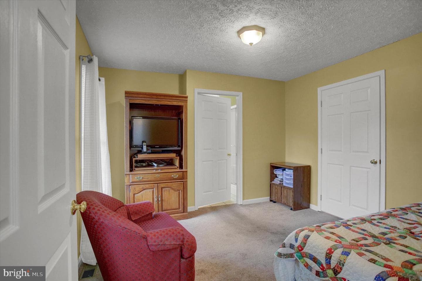 427 Bradley Lane photo 22