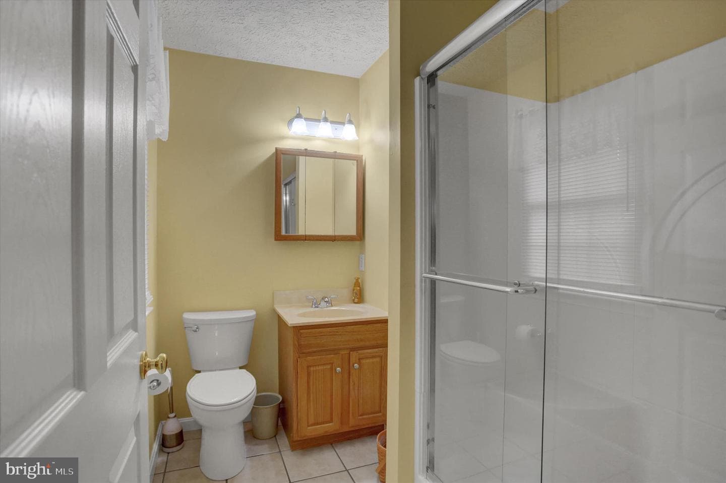 427 Bradley Lane photo 23