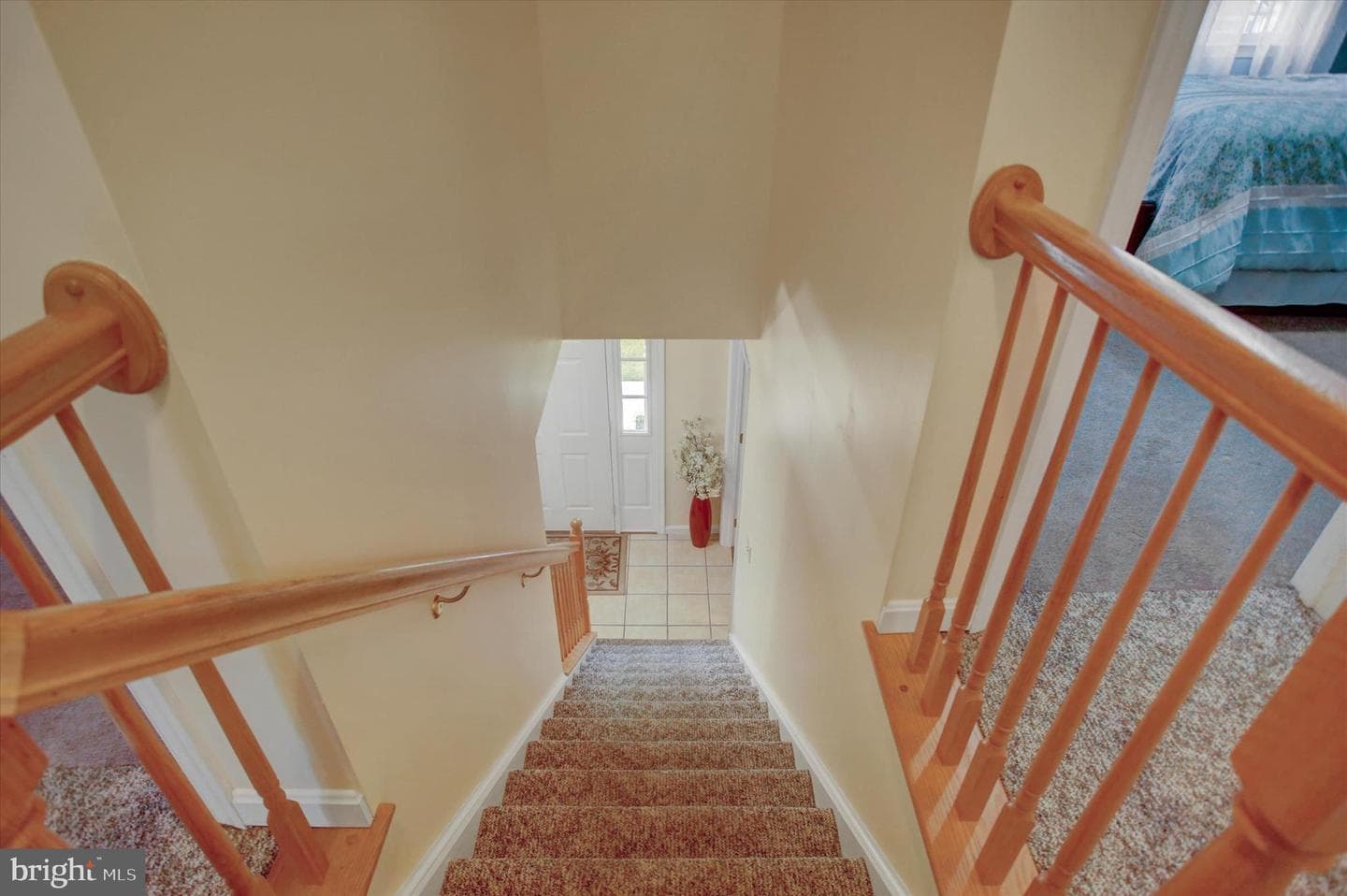 427 Bradley Lane photo 26