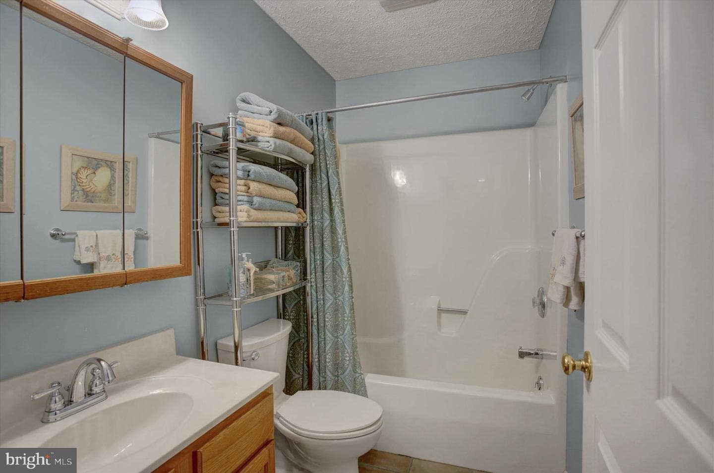 427 Bradley Lane photo 29