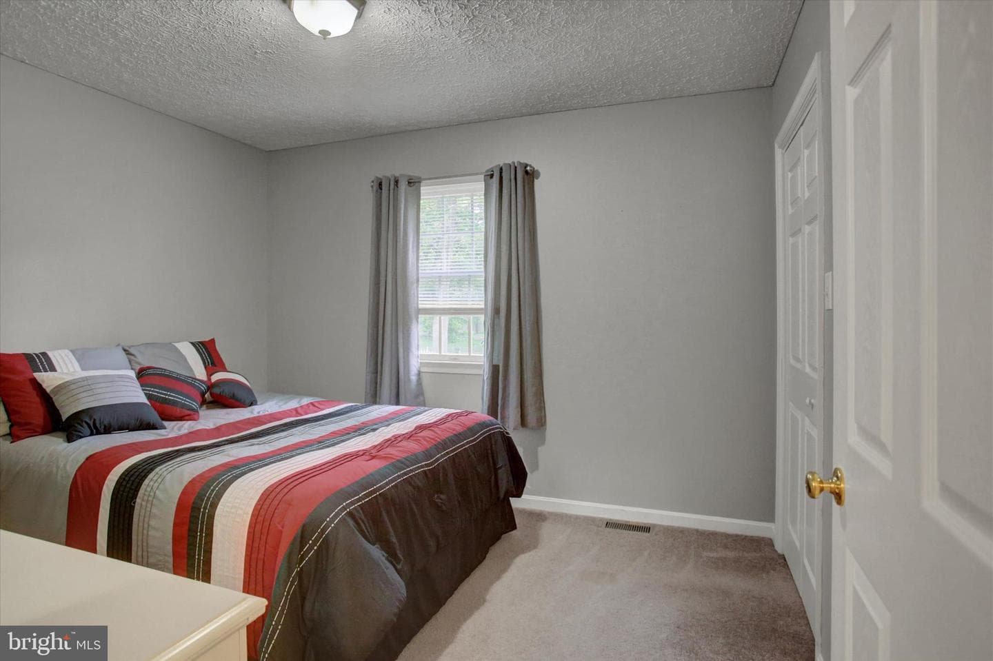 427 Bradley Lane photo 30