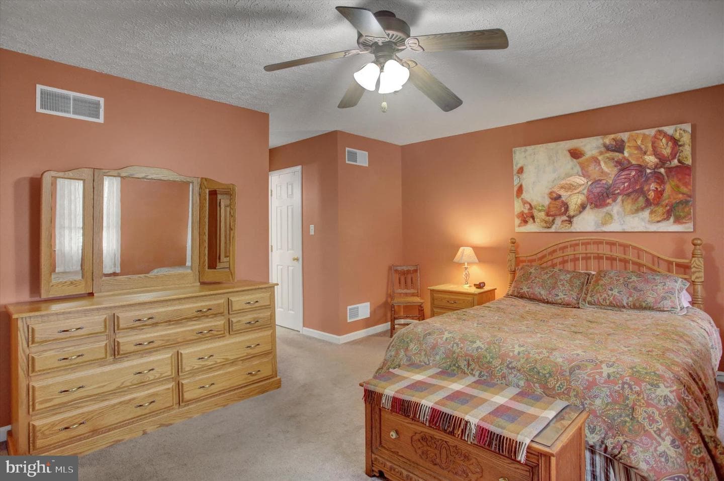 427 Bradley Lane photo 35