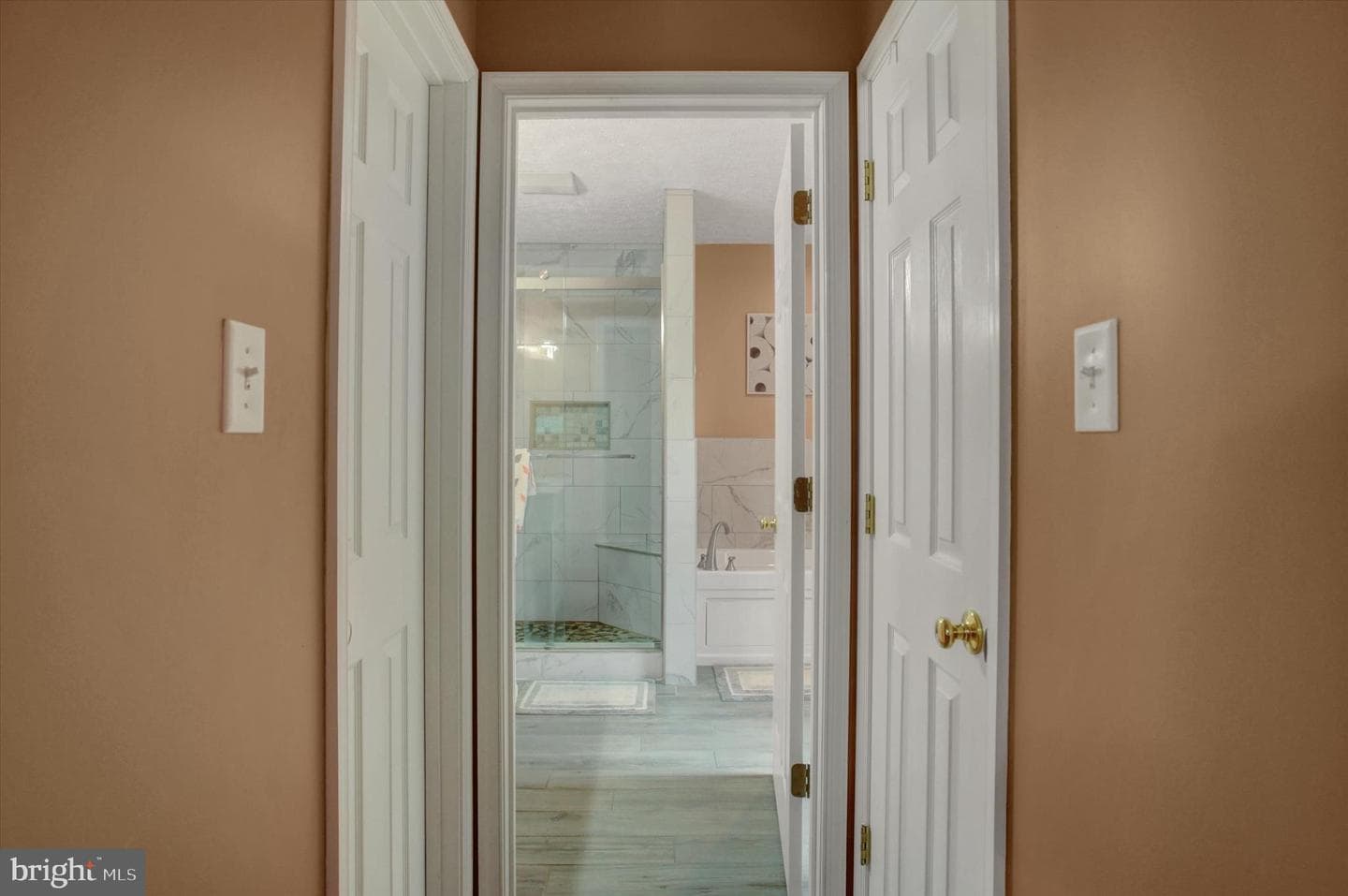 427 Bradley Lane photo 36