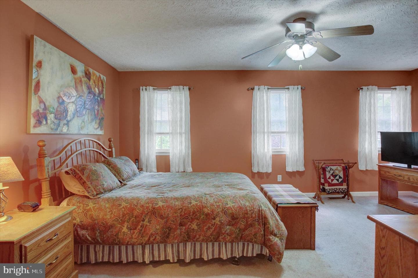 427 Bradley Lane photo 42
