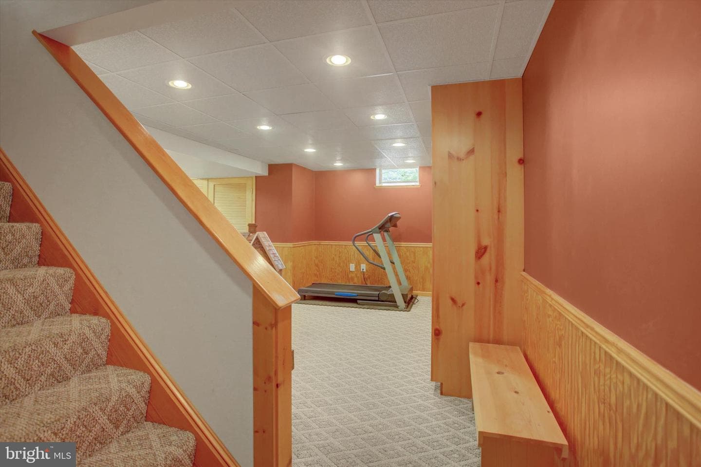427 Bradley Lane photo 43