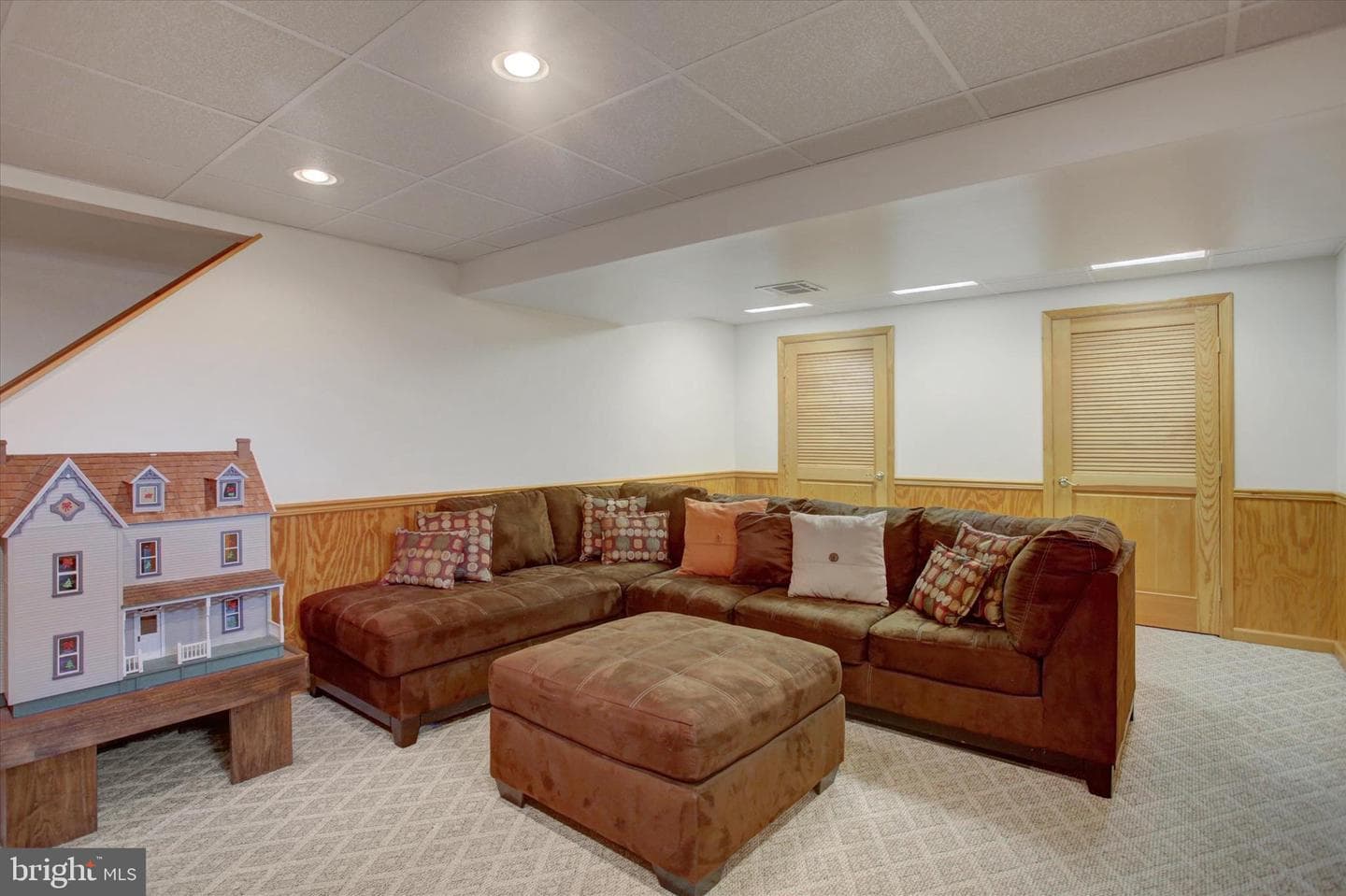 427 Bradley Lane photo 45