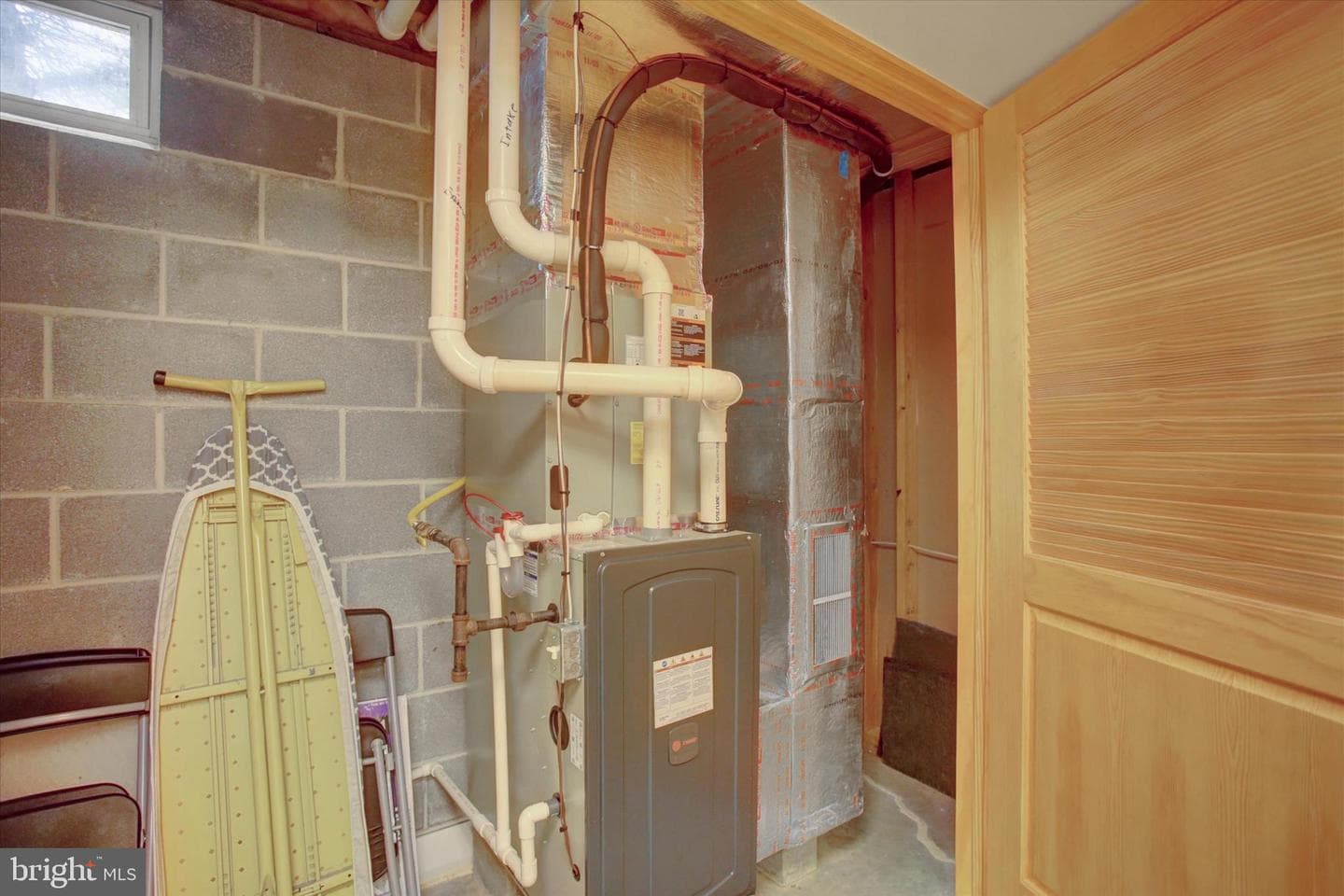 427 Bradley Lane photo 47