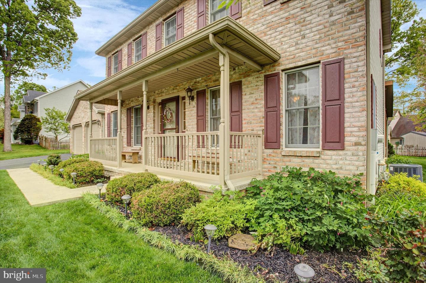 427 Bradley Lane photo 5
