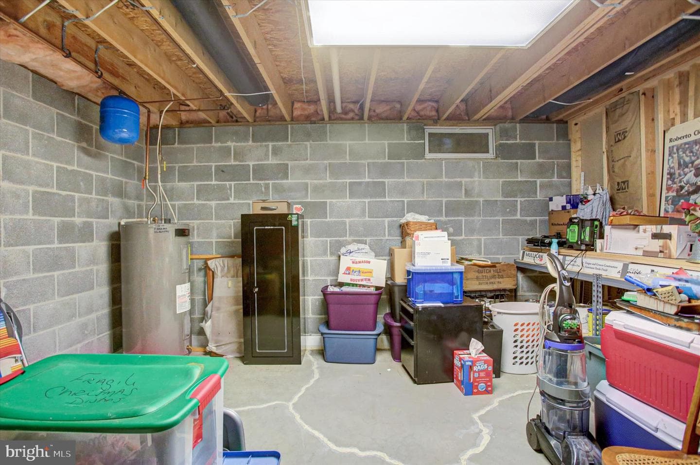 427 Bradley Lane photo 50