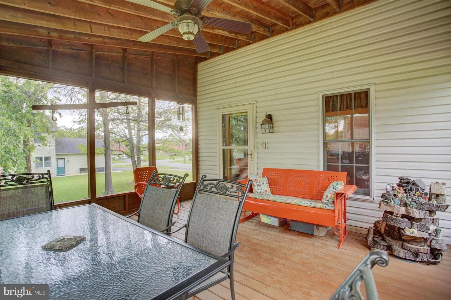 427 Bradley Lane photo 52