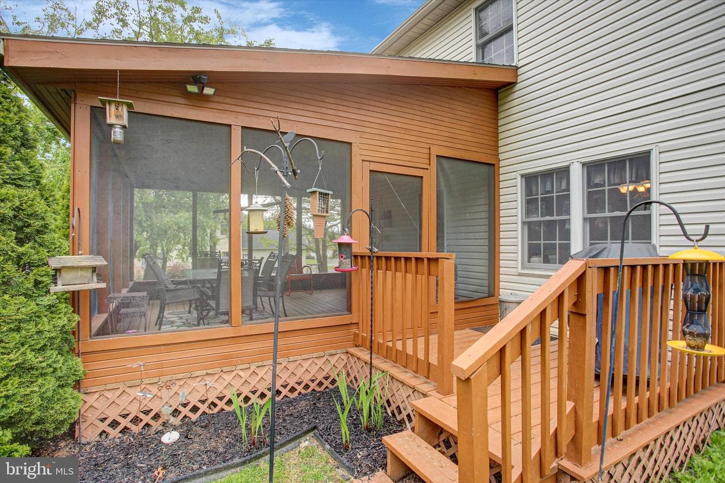427 Bradley Lane photo 53