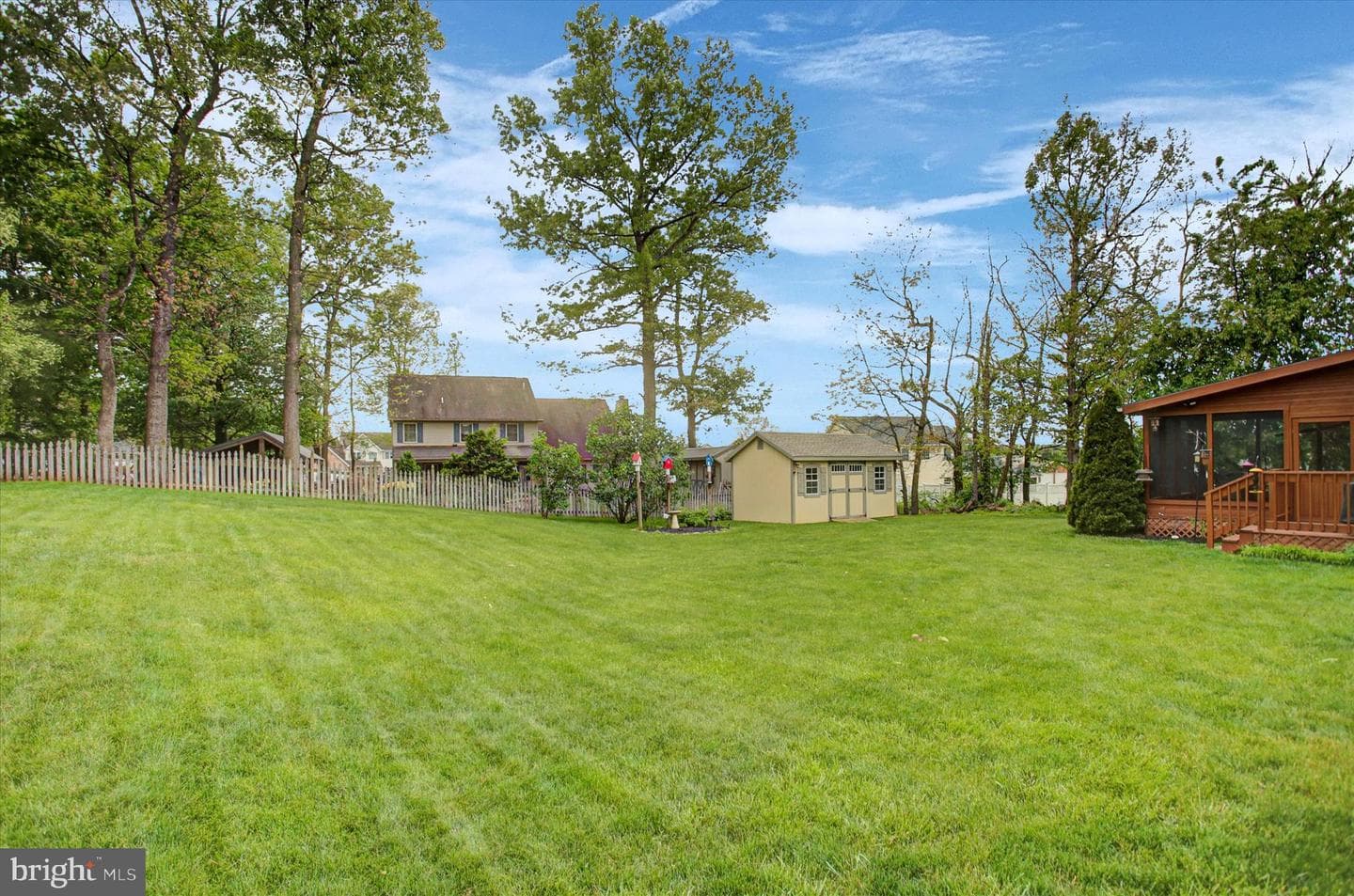 427 Bradley Lane photo 54