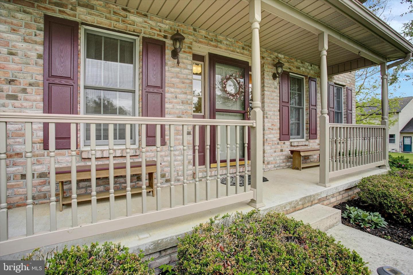 427 Bradley Lane photo 6
