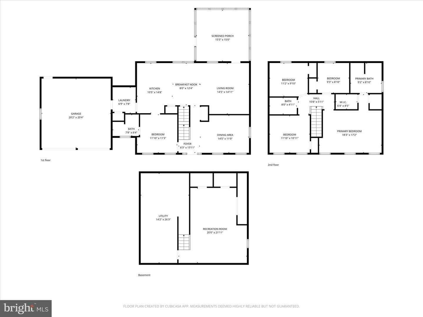427 Bradley Lane photo 63