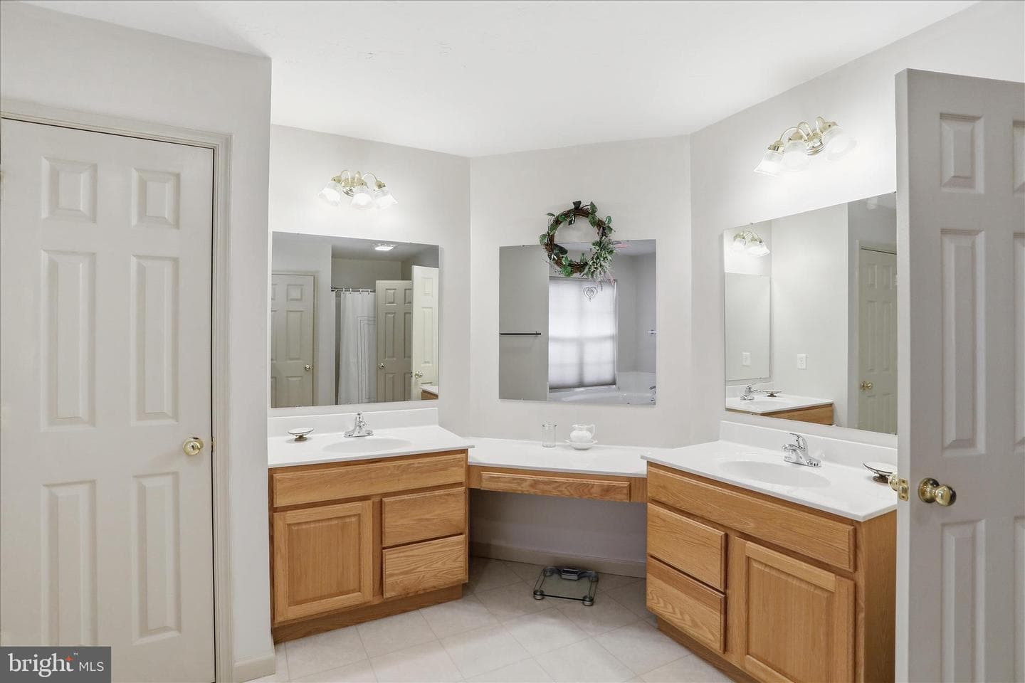 1671 Raven Drive N #153 photo 39