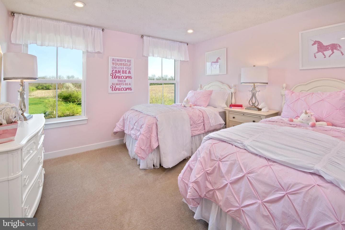 52615co Shannon Drive South photo 17