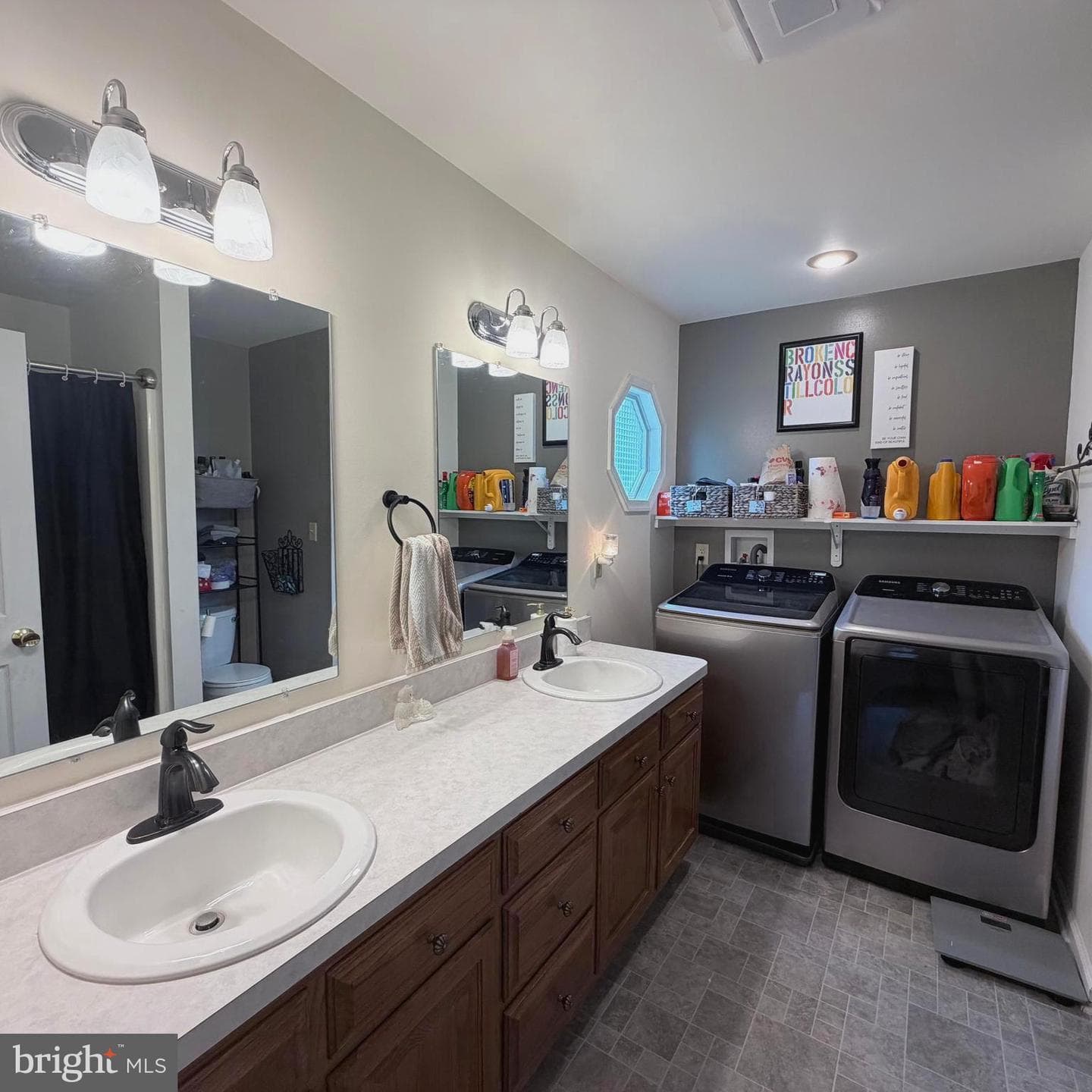 631 Eric Drive photo 21