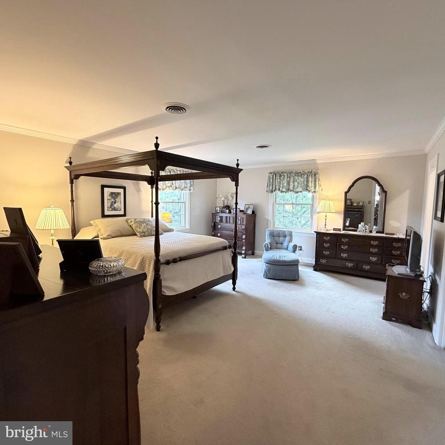 475 Larkspur Lane photo 47