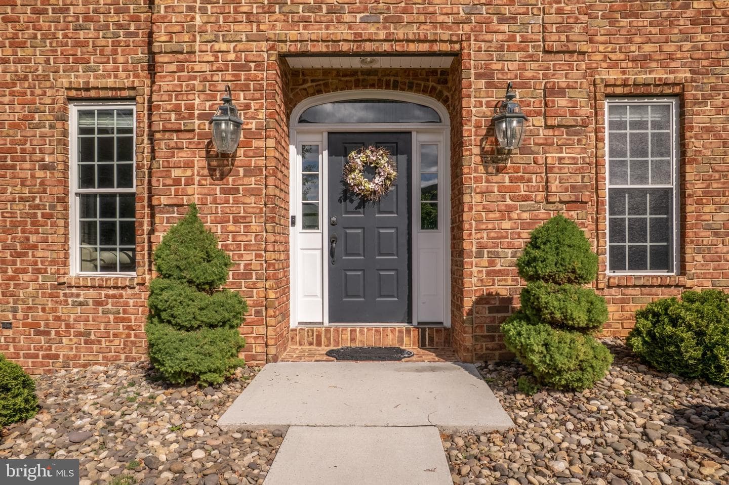 2384 Castlegreen Dr photo 13