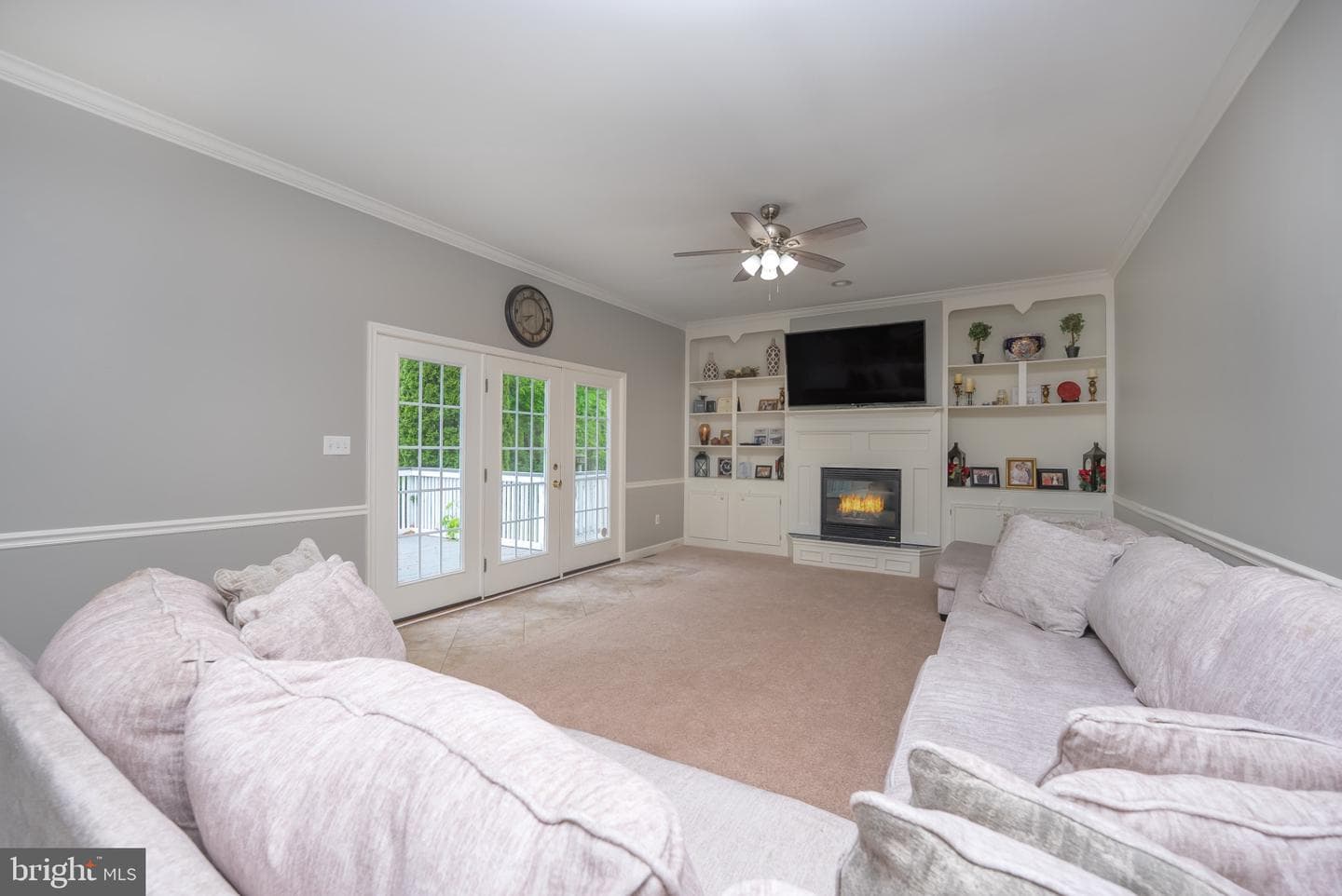 2384 Castlegreen Dr photo 26