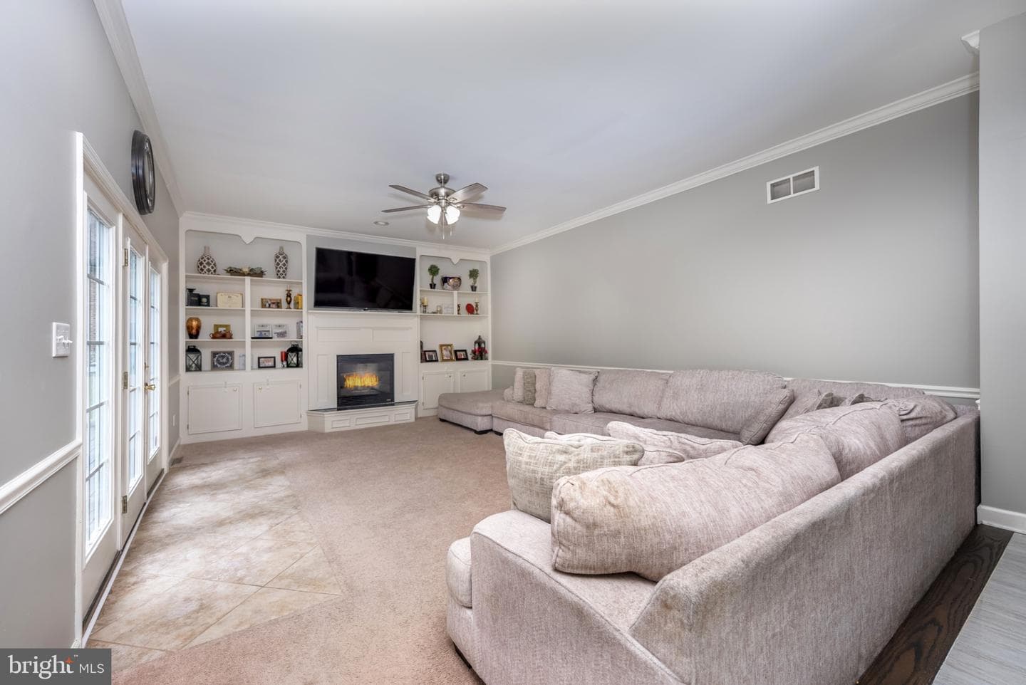 2384 Castlegreen Dr photo 27