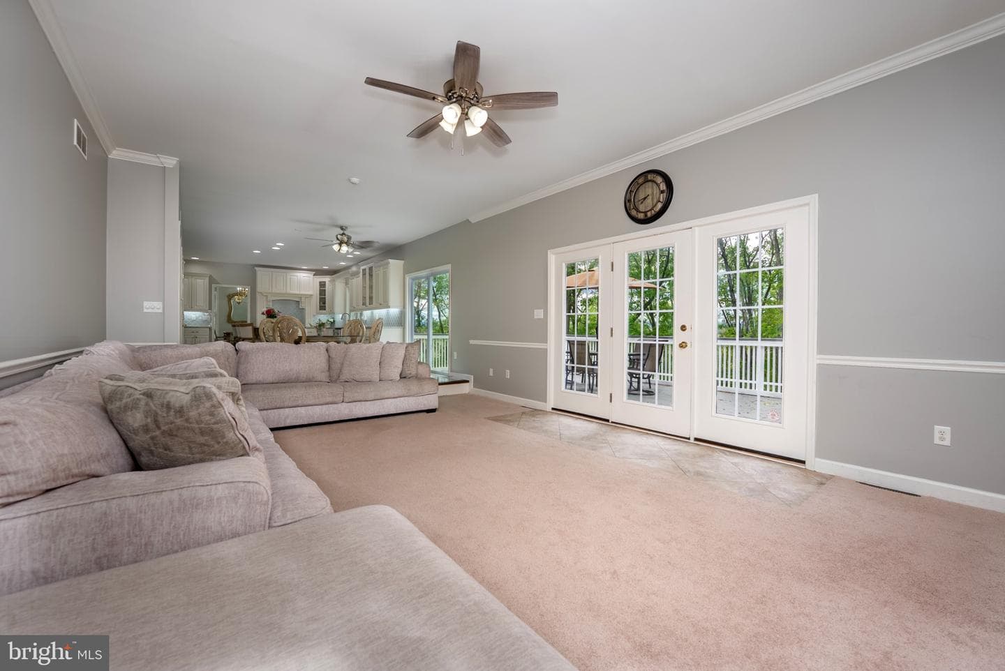 2384 Castlegreen Dr photo 28