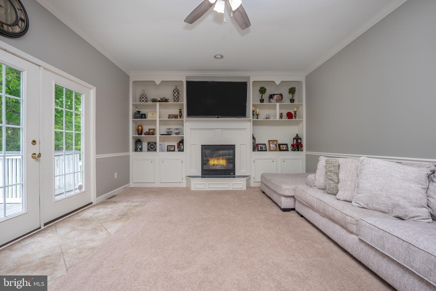 2384 Castlegreen Dr photo 29