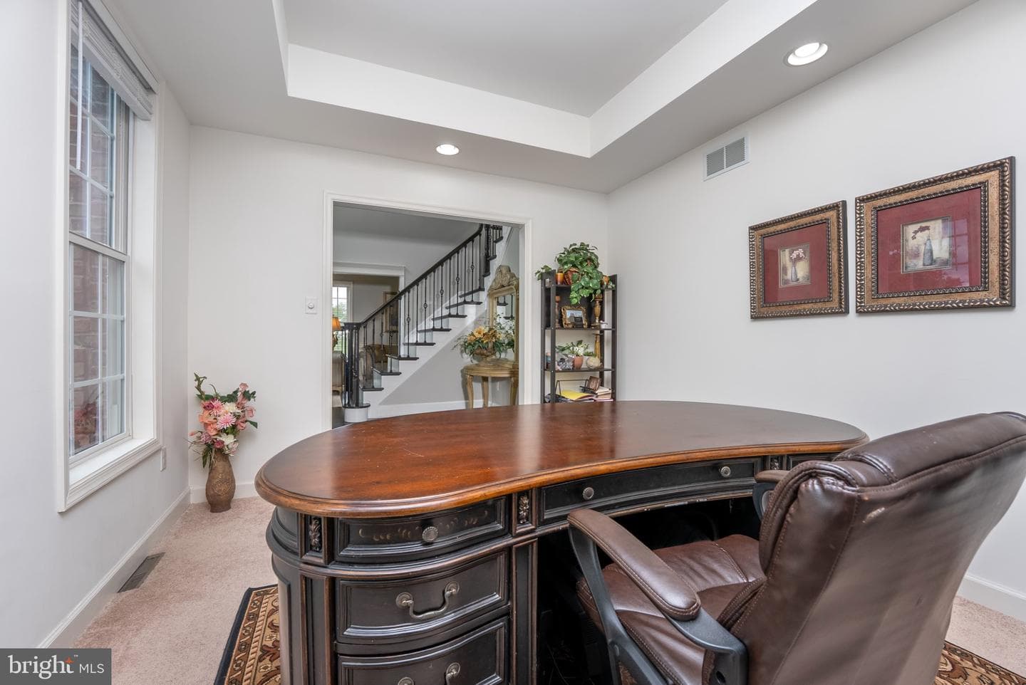 2384 Castlegreen Dr photo 33